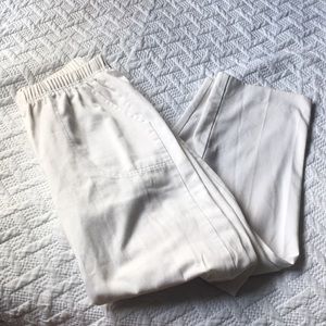 White Stag Pants